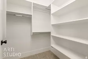 2181 Tawny Ridge, Saint George, UT 84790 - Photo 45