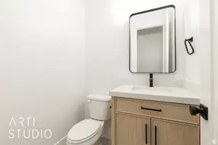 2181 Tawny Ridge, Saint George, UT 84790 - Photo 25