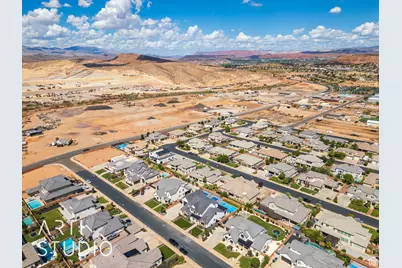 2181 Tawny Rdg, Saint George, UT 84790 - Photo 69