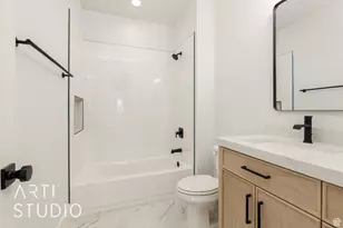 2181 Tawny Ridge, Saint George, UT 84790 - Photo 37