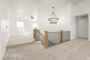 2181 Tawny Ridge, Saint George, UT 84790 - Photo 29
