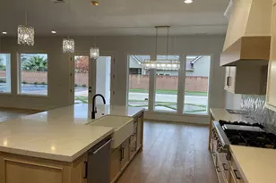 2181 Tawny Ridge, Saint George, UT 84790 - Photo 19