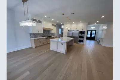 2181 Tawny Rdg, Saint George, UT 84790 - Photo 15