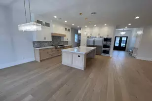 2181 Tawny Ridge, Saint George, UT 84790 - Photo 15