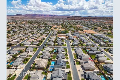 2181 Tawny Rdg, Saint George, UT 84790 - Photo 73