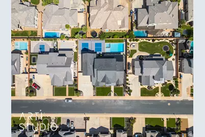 2181 Tawny Rdg, Saint George, UT 84790 - Photo 67