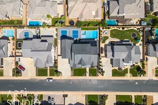 2181 Tawny Ridge, Saint George, UT 84790 - Photo 67