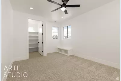 2181 Tawny Rdg, Saint George, UT 84790 - Photo 41