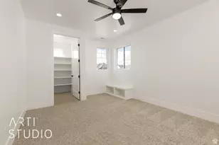 2181 Tawny Ridge, Saint George, UT 84790 - Photo 41