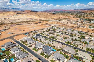 2181 Tawny Ridge, Saint George, UT 84790 - Photo 65