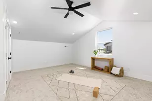 2181 Tawny Ridge, Saint George, UT 84790 - Photo 31