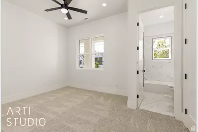 2181 Tawny Rdg, Saint George, UT 84790 - Photo 23