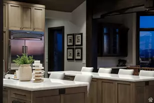 9156 E Forest Rd, Heber City, UT 84032 - Photo 15