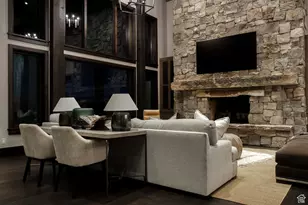 9156 E Forest Rd, Heber City, UT 84032 - Photo 9