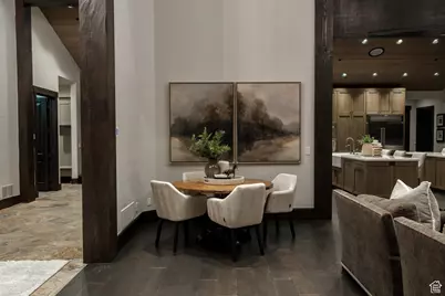 9156 E Forest Rd #24, Heber City, UT 84032 - Photo 7