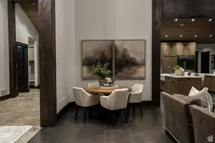 9156 E Forest Rd, Heber City, UT 84032 - Photo 7