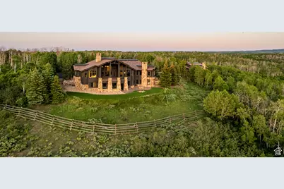 9156 E Forest Rd #24, Heber City, UT 84032 - Photo 65