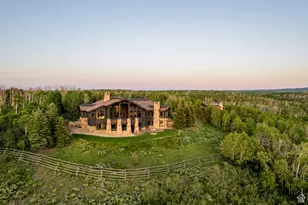 9156 E Forest Rd, Heber City, UT 84032 - Photo 65