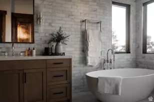 9156 E Forest Rd, Heber City, UT 84032 - Photo 27