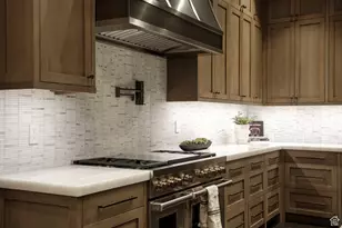 9156 E Forest Rd, Heber City, UT 84032 - Photo 17