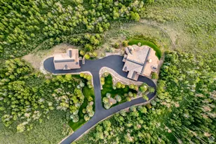 9156 E Forest Rd, Heber City, UT 84032 - Photo 79