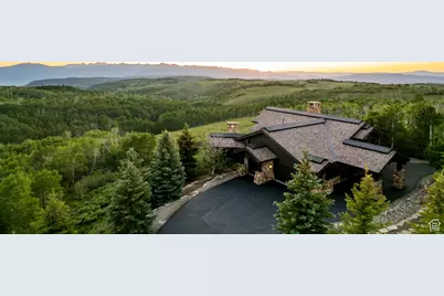 9156 E Forest Rd #24, Heber City, UT 84032 - Photo 71