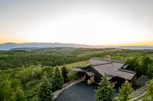 9156 E Forest Rd, Heber City, UT 84032 - Photo 71