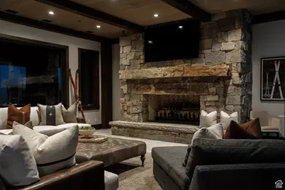 9156 E Forest Rd #24, Heber City, UT 84032 - Photo 43