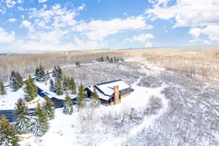 9156 E Forest Rd, Heber City, UT 84032 - Photo 49