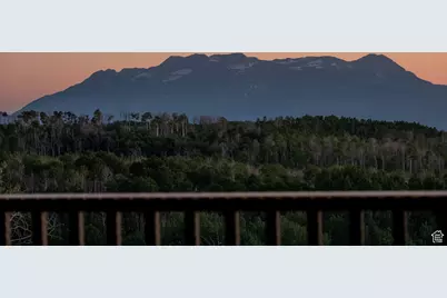 9156 E Forest Rd #24, Heber City, UT 84032 - Photo 63