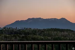 9156 E Forest Rd, Heber City, UT 84032 - Photo 63