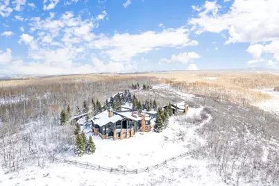 9156 E Forest Rd #24, Heber City, UT 84032 - Photo 55