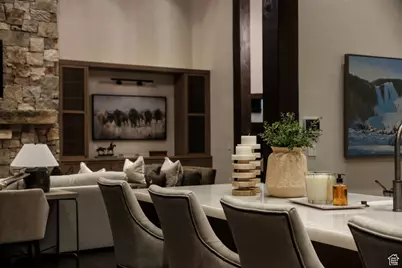 9156 E Forest Rd #24, Heber City, UT 84032 - Photo 21