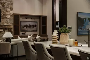 9156 E Forest Rd, Heber City, UT 84032 - Photo 21