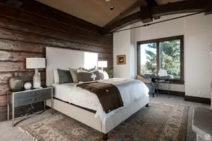 9156 E Forest Rd, Heber City, UT 84032 - Photo 35