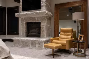 9156 E Forest Rd, Heber City, UT 84032 - Photo 31