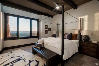 9156 E Forest Rd #24, Heber City, UT 84032 - Photo 29