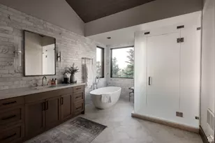 9156 E Forest Rd, Heber City, UT 84032 - Photo 25