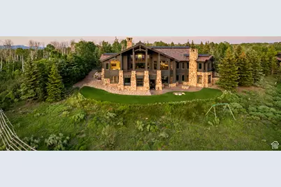 9156 E Forest Rd #24, Heber City, UT 84032 - Photo 67