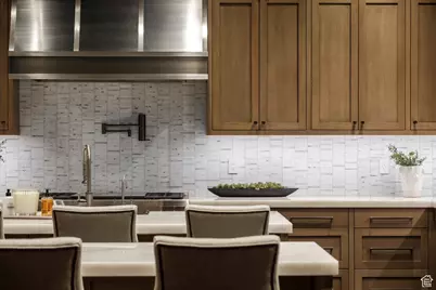 9156 E Forest Rd #24, Heber City, UT 84032 - Photo 19