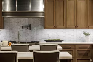 9156 E Forest Rd, Heber City, UT 84032 - Photo 19