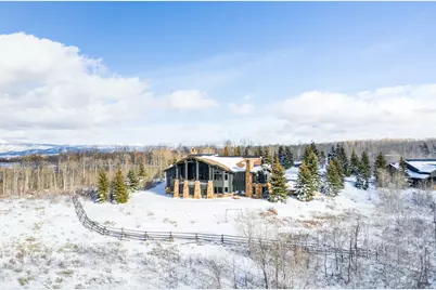 9156 E Forest Rd #24, Heber City, UT 84032 - Photo 57