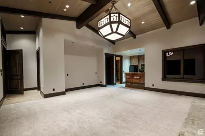 9156 E Forest Rd #24, Heber City, UT 84032 - Photo 51