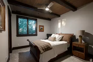 9156 E Forest Rd, Heber City, UT 84032 - Photo 37