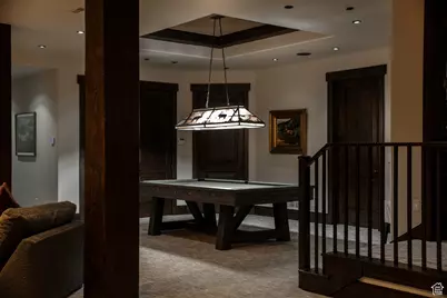 9156 E Forest Rd #24, Heber City, UT 84032 - Photo 47