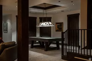 9156 E Forest Rd, Heber City, UT 84032 - Photo 47