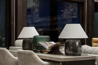 9156 E Forest Rd #24, Heber City, UT 84032 - Photo 13