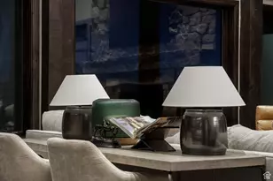 9156 E Forest Rd, Heber City, UT 84032 - Photo 13