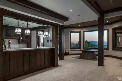 9156 E Forest Rd #24, Heber City, UT 84032 - Photo 45