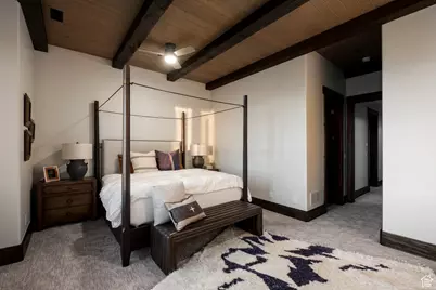 9156 E Forest Rd #24, Heber City, UT 84032 - Photo 5